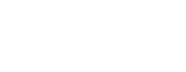 火币交易所交易所官方logo